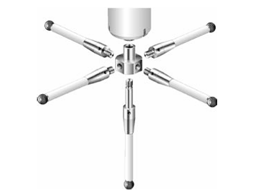 styli