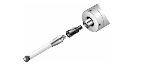 styli