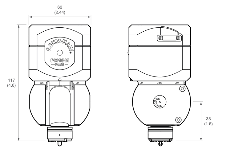 G2-PH10M