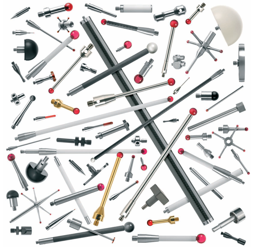 STYLI